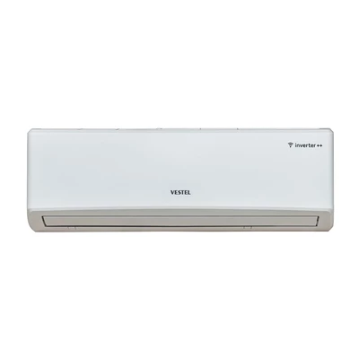 VESTEL FLORA DOĞA INVERTER 122 A++ WİFİ